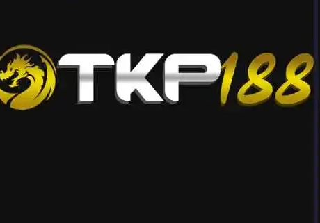 TKP188