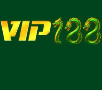 VIP188