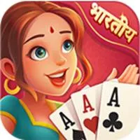 Rummy Plus