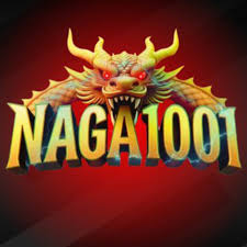 NAGA1001