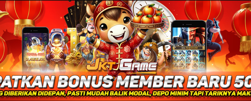 JKTgame screenshot