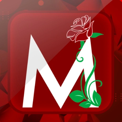 MawarToto