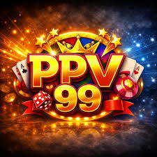 Rummy Plus screenshot