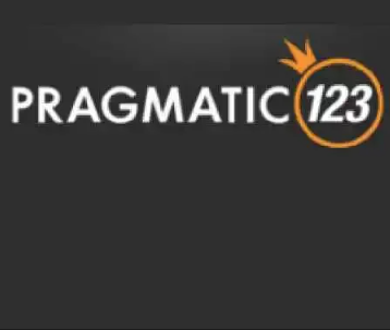 PRAGMATIC123