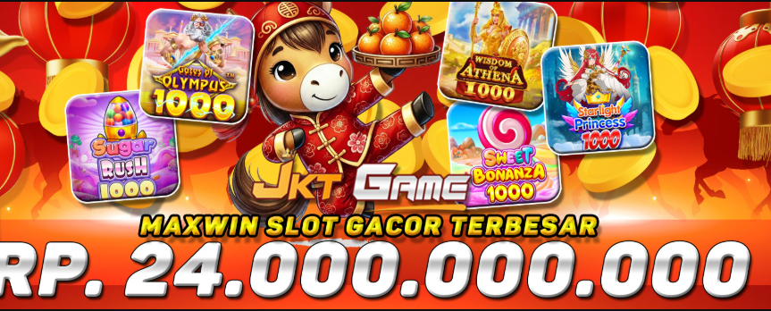 JKTgame screenshot
