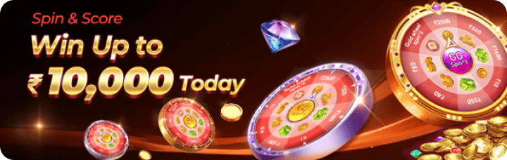 182Game screenshot
