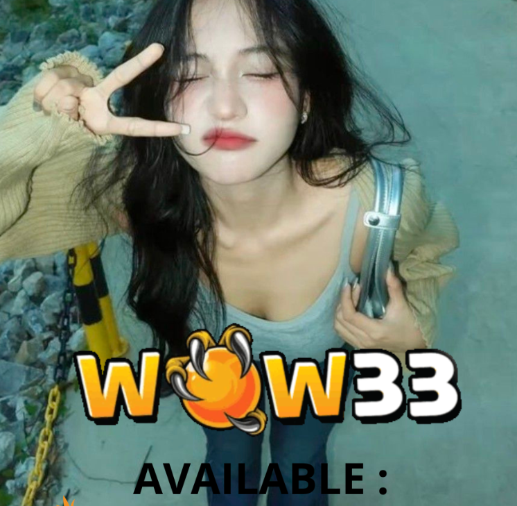 WOW33