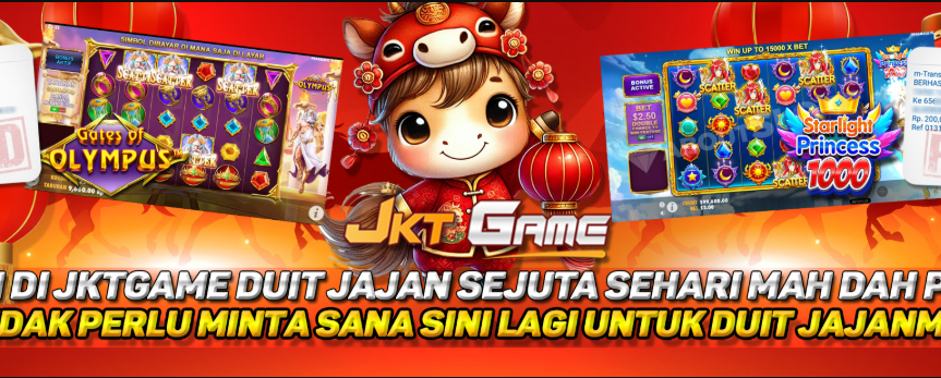 JKTgame screenshot