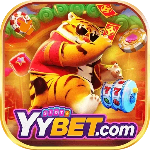 TV888 screenshot