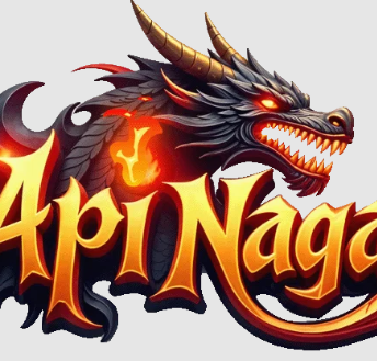 Apinaga
