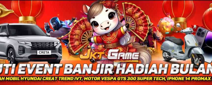 JKTgame screenshot