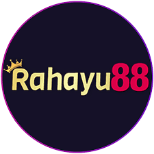 Rahayu88