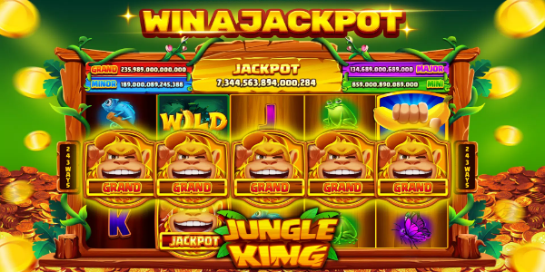 Vivid Ventures screenshot