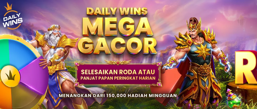 SELAYAR88 screenshot