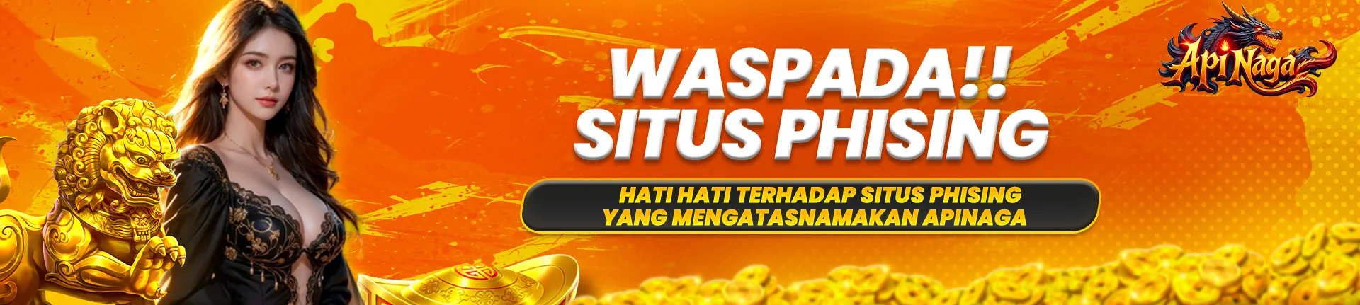 Apinaga screenshot