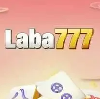 68IDN screenshot
