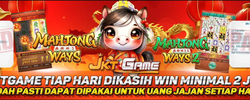JKTgame screenshot