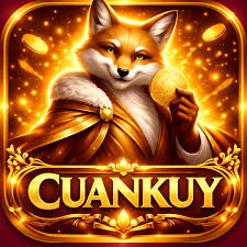CUANKUY