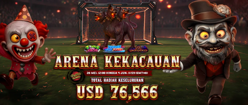 SELAYAR88 screenshot