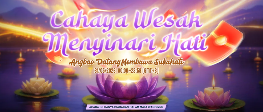 SELAYAR88 screenshot