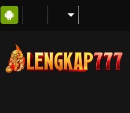 LENGKAP777