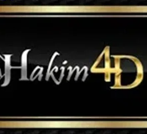 VIPKLUB screenshot