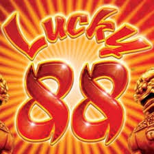 LuckyBest88