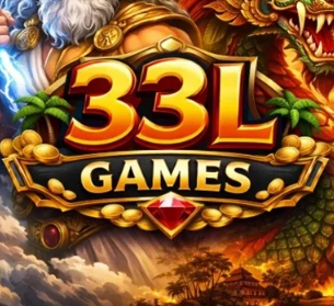 33L