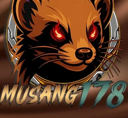 Musang178