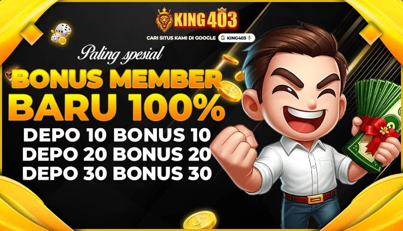 LuckyBest88 screenshot