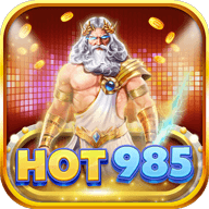 Hot985
