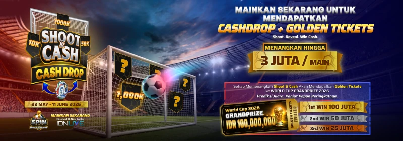 ATM138 screenshot