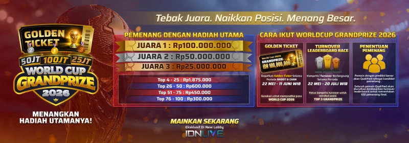 ATM138 screenshot