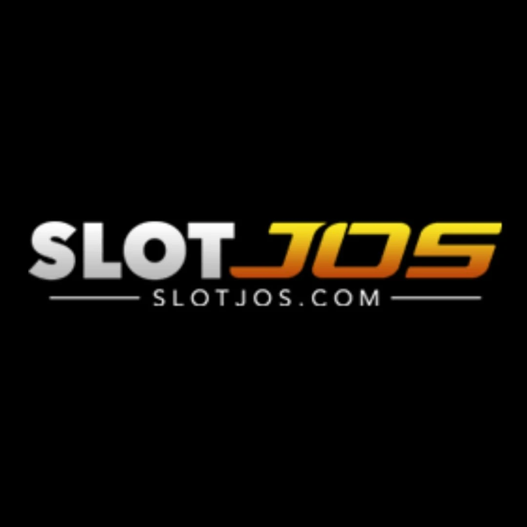 SlotJOS