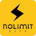 Nolimit City