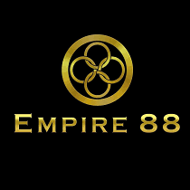 AIR168 screenshot
