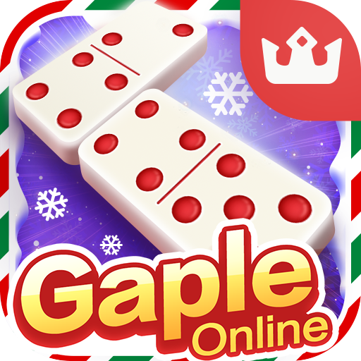 Domino Gaple Online