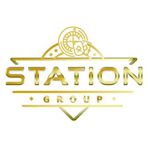 STATIONBET