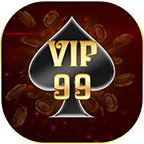 VIP99