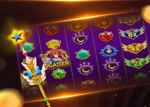 Jagorimba screenshot
