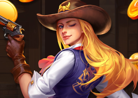 Jagorimba screenshot