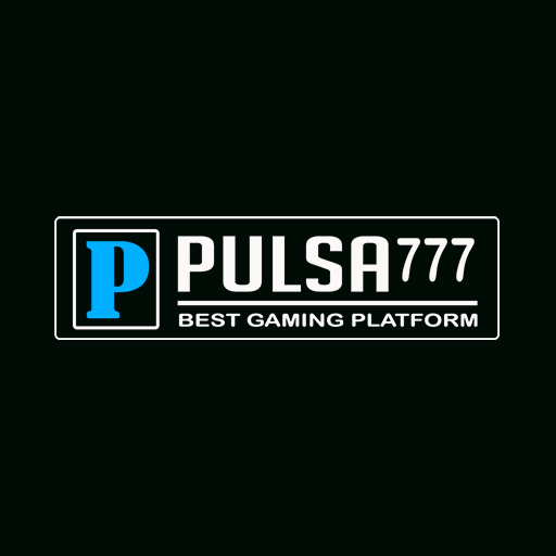 Pulsa777