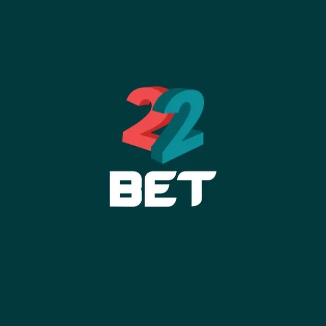 22Bet