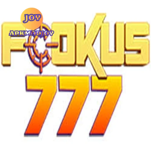Fokus777