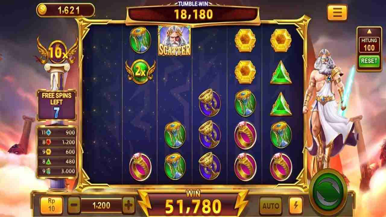 SVIP9 screenshot