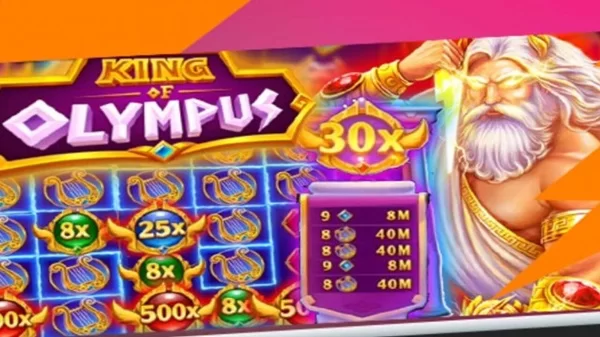 Turbo X500 screenshot