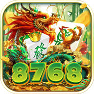 8768 Slots