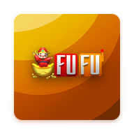FUFUSLOT