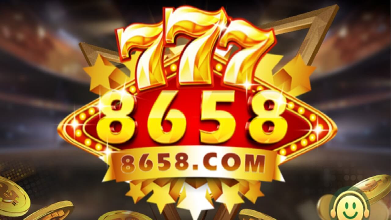 8768 Slots screenshot
