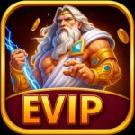EVIP